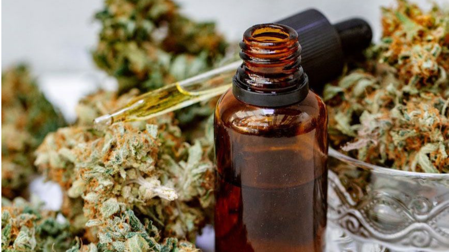 Pourquoi le CBD n’est pas un stupéfiant ? Explication scientifique